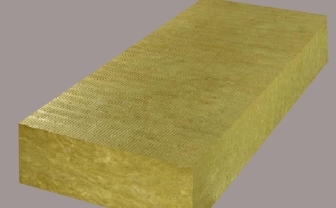 岩棉复合板比其他保温材料方面有哪些优势