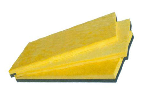 src=http-_cache.m188.com_upload_product_219399_20120906094113&refer=http-_cache.m188